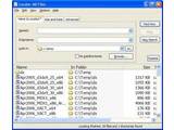 Locate32 v3.1.8.7200 RC 1