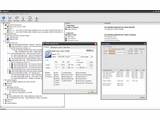 HWiNFO32 v2.25