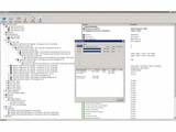 HWiNFO32 v2.25