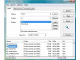 Effective File Search v5.5