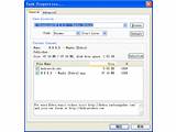 BitComet v0.75