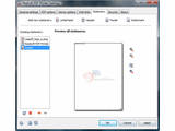 ReaSoft PDF Printer Server Edition v3.8