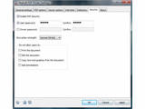 ReaSoft PDF Printer Server Edition v3.8