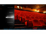 Plex (OSXBMC) (Intel, Leopard/Snow Leopard) v0.5.21