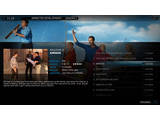 Plex (OSXBMC) (Intel, Leopard/Snow Leopard) v0.5.21