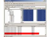 M�tamorphose v1.1.1