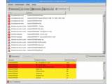 M�tamorphose for Linux (Debian, Ubuntu) v1.1.1