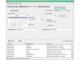M�tamorphose for Linux (Fedora 8) v1.1.0