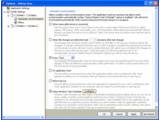 Allway Sync v8.4.2