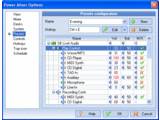 Power Mixer for Windows Vista/7 v3.2