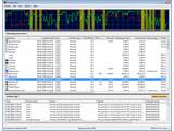 Process Lasso (32-bit) v3.26