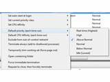 Process Lasso (64-bit) v3.26