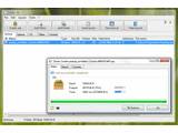 PeaZip Portable v2.4.1