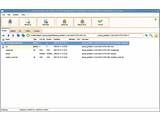 PeaZip (64-bit) v2.4.1