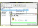 PeaZip for Linux v2.4.1