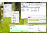 PeaZip for Linux v2.4.1