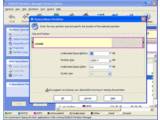 EASEUS Partition Manager Server Edition v3.0