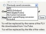 TubeQueue v1.54