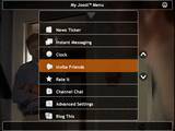 Joost v0.10.3 Beta
