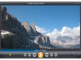 Zoom Player Home Premium v6.00