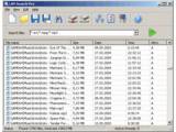 SoftPerfect LAN Search Pro Portable v8.2