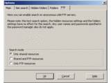 SoftPerfect LAN Search Pro v8.2