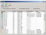 SoftPerfect  NetWorx Portable v4.6.2