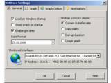SoftPerfect  NetWorx Portable v4.6.2