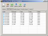 SoftPerfect NetWorx v4.6.2