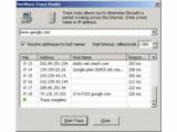 SoftPerfect  NetWorx Portable v4.6.2