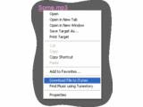 Tunestor v2.2