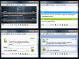 Digsby Build 19635