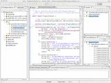 Eclipse Classic 3.4.1