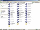 GCFScape v1.7.1