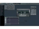 FL Studio 8.0.2
