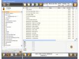 AIMP v2.51 Build 330