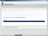 QuickPWN 2.2.5-2