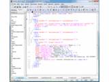 EditPlus 3.10
