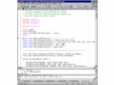 EditPlus 3.10