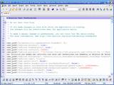 UltraEdit v14.20.1