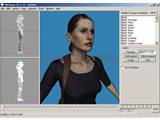 Milkshape 3D 1.8.4