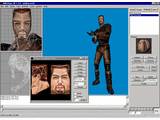 Milkshape 3D 1.8.4