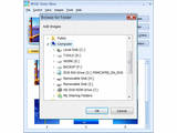 MSN Slide Max v2.0.2.2