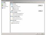 Xlight FTP Server  v3.2.1