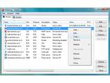 NetGong v6.8 Build 329
