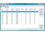 NetGong v6.8 Build 329