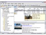 WhereIsIt v3.96 Build 330
