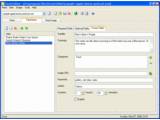 Feed Editor v4.3