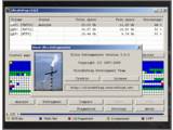Ultra Defrag (64bit) v3.0.0