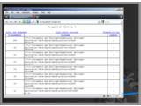 Ultra Defrag (32bit) v3.0.0